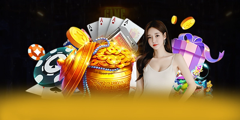 MM99 - Ứng dụng và giao diện mobile tiện lợi MM99 - Ứng dụng và giao diện mobile tiện lợi