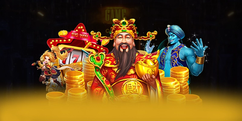 8XBET - Hệ thống nạp - rút tiền linh hoạt 8XBET - Hệ thống nạp - rút tiền linh hoạt