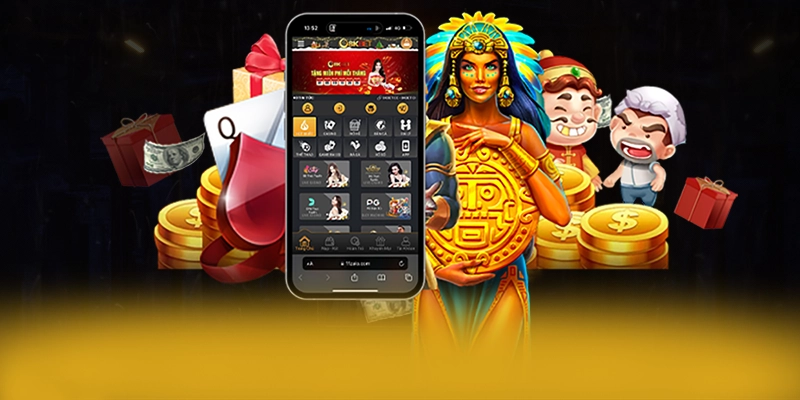Khám phá 8XBET - Nhà cái uy tín đẳng cấp 2025 Khám phá 8XBET - Nhà cái uy tín đẳng cấp 2025