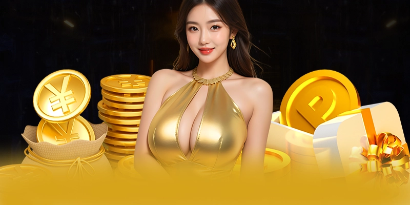 Socolive - Nền tảng với tính năng cá cược trực tiếp hồi hộp nhất Socolive - Nền tảng với tính năng cá cược trực tiếp hồi hộp nhất