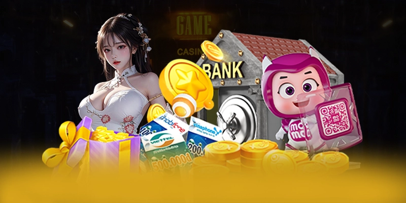 Review chi tiết da88 - Nhà cái cá cược uy tín số 1 tại Việt Nam Review chi tiết da88 - Nhà cái cá cược uy tín số 1 tại Việt Nam