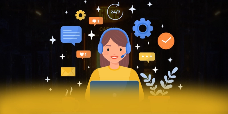 Mì tôm TV - Đánh giá tổng thể dành cho những ai đam mê cá cược thể thao Mì tôm TV - Đánh giá tổng thể dành cho những ai đam mê cá cược thể thao