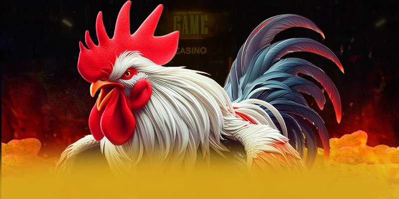 Review chi tiết MM99 - Nhà cái cá cược hàng đầu hiện nay Review chi tiết MM99 - Nhà cái cá cược hàng đầu hiện nay