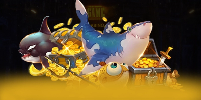 vào rồi tv - Sảnh game vận hành mượt mà trên mọi thiết bị